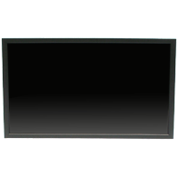 40 Zoll LCD Monitor